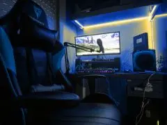Gaming & NFTs in UAE